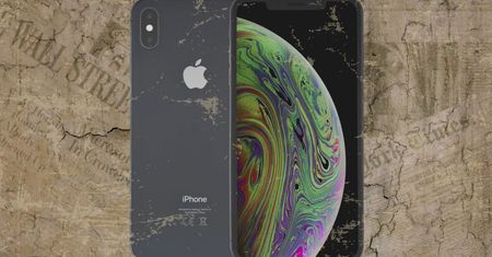 Dalej korzystasz z takiego iPhone? Apple uznaje popularny model za przestarzały