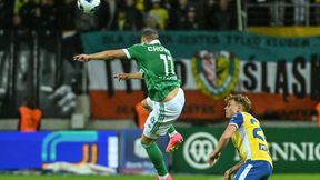 Hit kolejki w stolicy | Legia Warszawa – Lech Poznań: typy, składy, analiza