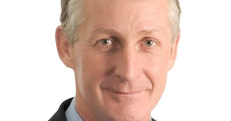 Nowy dyrektor generalny PepsiCo na Europę Centralną