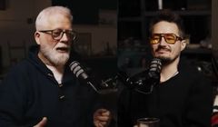 Tomasz Raczek o rozstaniu z Kanałem Zero. „Nie pozwolę sobie pluć”