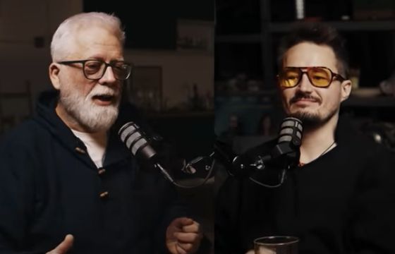 Tomasz Raczek o rozstaniu z Kanałem Zero. „Nie pozwolę sobie pluć”