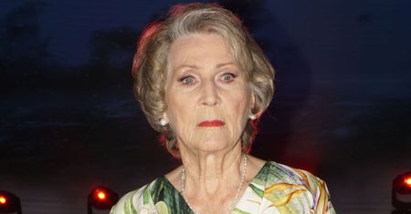 Rodzinne tragedie naznaczyły życie Ireny Santor. Jaś miał 12 lat, Sylwia 2 dni