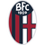 Bologna FC