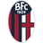 Bologna FC