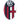 Bologna FC
