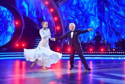 Leszek Miller po "Tańcu z Gwiazdami": chętnie zatańczyłbym z Moniką tango