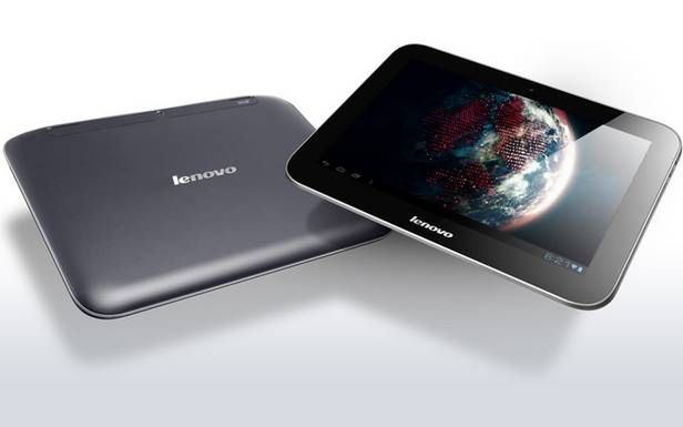 To cecha, nie wada. Polski serwis Lenovo wie, jak rozwiązać problem 1