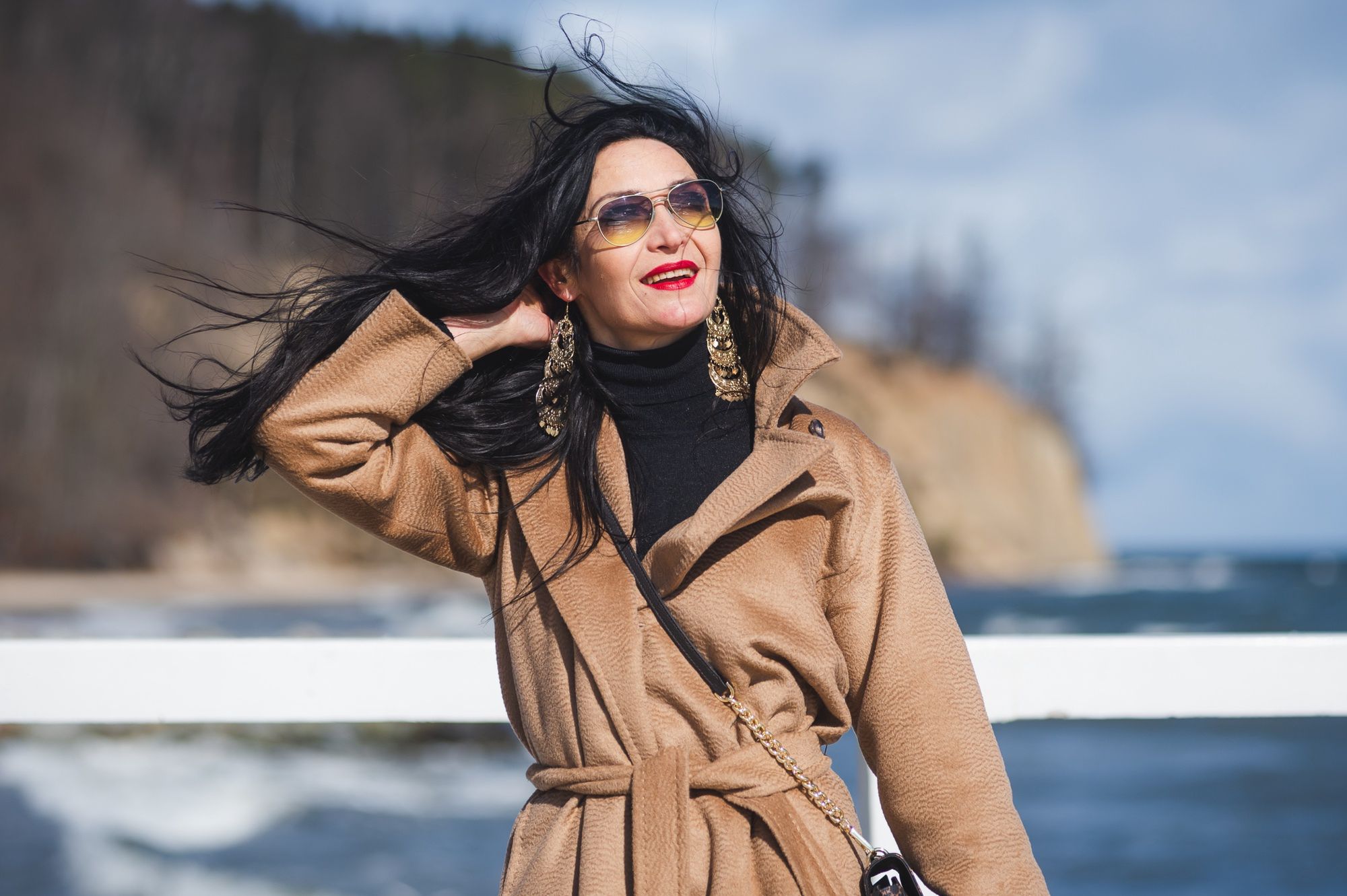Alicja Walczak z "Big Brothera" wraca do show biznesu?
