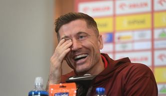 "Jak mnie? Ja jestem niezniszczalny”