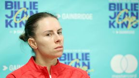 Polki zmierzą się z Ukrainkami. Jest plan gier spotkania w Gliwicach