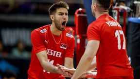 MŚ. Połowa składu naszych rywali jest z innego kraju. Mamy wyjaśnienie