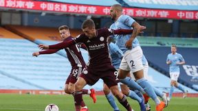 Premier League: ważne zmiany w transferach. Wszystko przez brexit