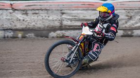 Żużel na świecie. Kenneth Hansen mistrzem Danii. W Australii ruszyło ściganie