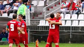 Szczegółowy terminarz 10. kolejki Lotto Ekstraklasy