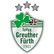 SpVgg Greuther Fuerth