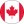 Kanada