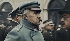 Polsat koproducentem dokumentu „Niepodległość”. Premiera 12 listopada, potem bezpłatnie w Ipli