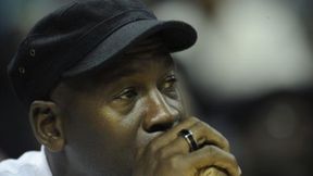 Lebron lepszy od Michaela Jordana?