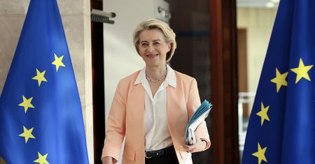 Porozumienie na szczycie. Wiadomo, kto obejmie stanowiska w UE