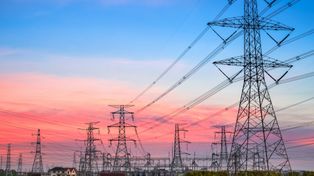 Planowane przerwy w dostawie prądu w Trójmieście i okolicach