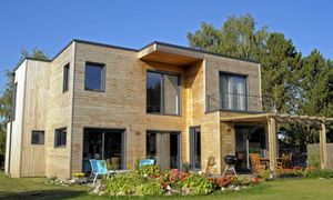 Dom energooszczędny czy pasywny? Różnice, które mają znaczenie dla portfela