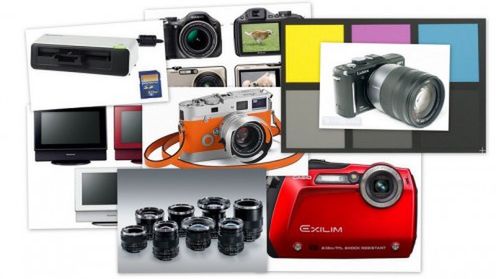 Sprzętowe nowości tygodnia (16-22.11) 1