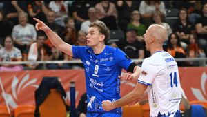 Ważne starcie w PlusLidze. Jest zdecydowany faworyt