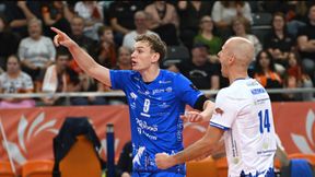 Ślepsk Malow Suwałki odbił się od dna. Czerwona latarnia dla częstochowian