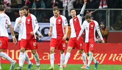 Euro 2020. UEFA rozważa zwrot pieniędzy za bilety. Fatalne informacje dla polskich kibiców