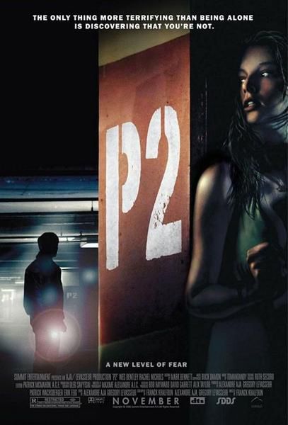 Poziom -2