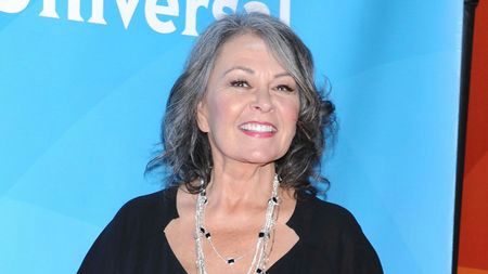 Jak ona to zrobiła?