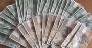 16-latek poszedł na imprezę i okradł koleżankę