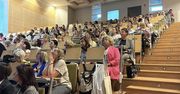 Częstochowa: Asystentura Rodziny w Centrum Uwagi. Uniwersytet Jana Długosza gospodarzem ogólnopolskiego zlotu i międzynarodowej konferencji