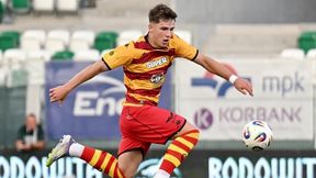 Nie będzie wielkiego transferu? Słowa Brzęczka dają do myślenia