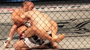 Staram się nie odmawiać - rozmowa z Jordanem Błochem, uczestnikiem gali Pro Fight 7