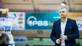 Miasto Szkła Krosno zrealizowało plan minimum. "Walka o utrzymanie się nie skończyła"