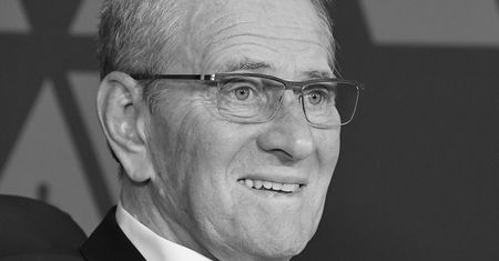 Nie żyje Owen Roizman. Legendarny filmowiec miał 86 lat