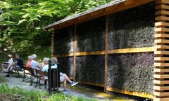 Ciemna strona sanatoriów. Coraz więcej skarg