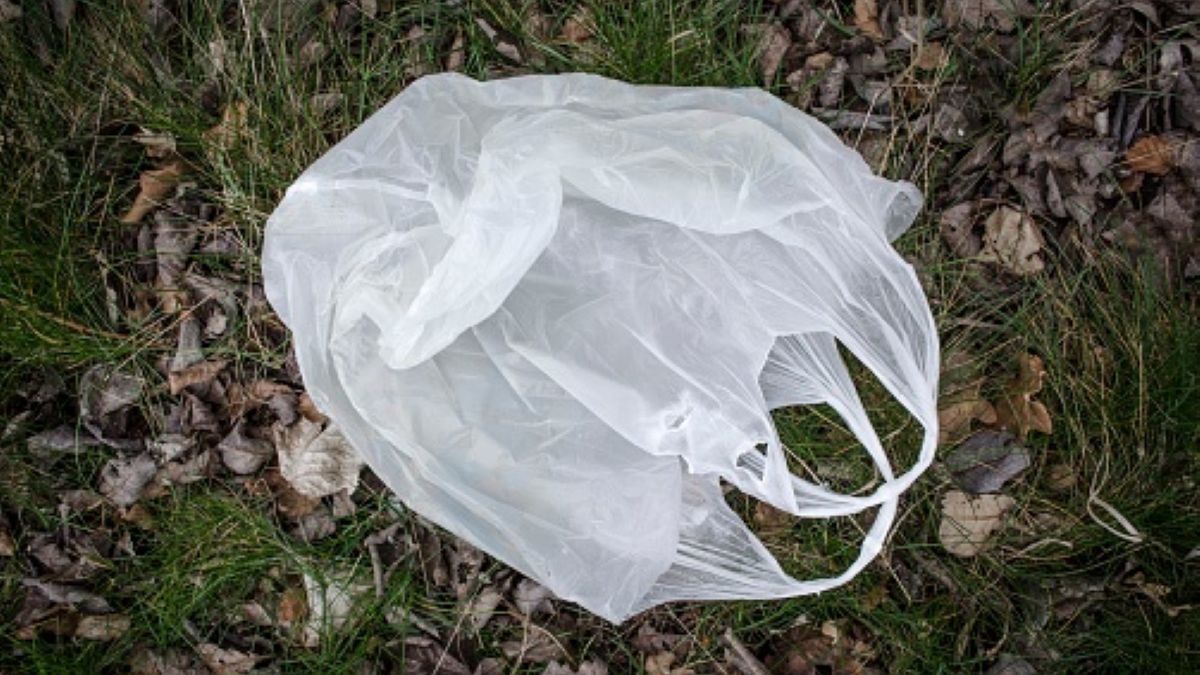 Zdjęcie ilustracyjne