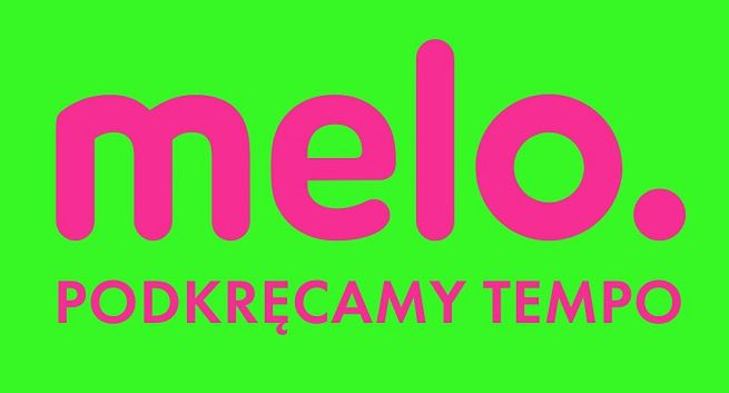 Meloradio zmienia się dla młodych. Nowa muzyka i audycje