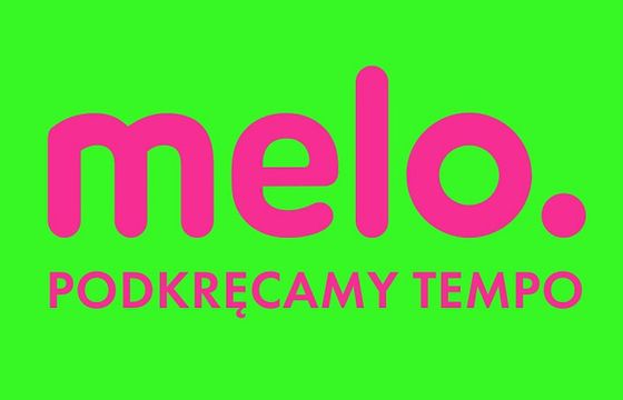 Meloradio zmienia się dla młodych. Nowa muzyka i audycje