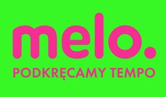 Meloradio zmienia się dla młodych. Nowa muzyka i audycje