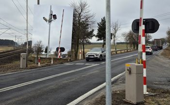 Nowy sprzęt na drodze. Kierowcy myślą, że można, płacą 2000 zł
