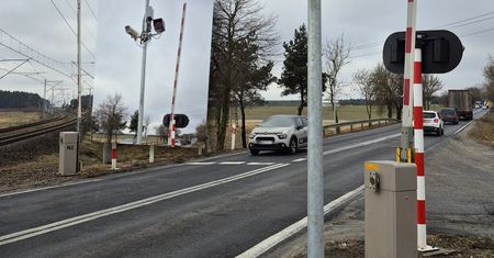 Nowy sprzęt na drodze. Kierowcy myślą, że można, płacą 2000 zł