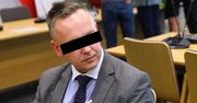 Sędzia uciekł na Białoruś. Ekspert ujawnia, co go czeka