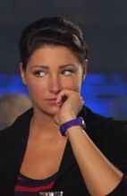 "Hotel 52": Ostra impreza Natalii i Kai