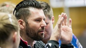 Mam wiarę w ten zespół - wywiad z trenerem Ruchu Chorzów, Marcinem Księżykiem