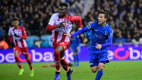 Transfery. PKO Ekstraklasa. Cracovia zbroi się przed walką o mistrzostwo. Ivan Fiolić zagra w Pasach