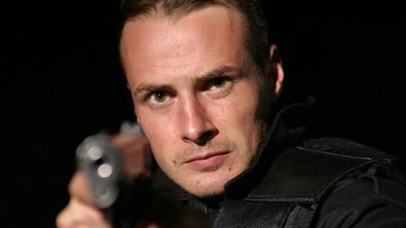 Paweł Małaszyński