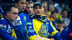 Bartosz Zmarzlik wystąpi z dziką kartą w Grand Prix Polski w Gorzowie!